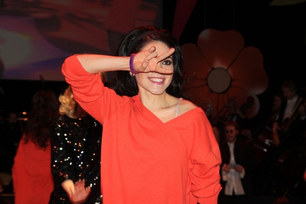 Opernball2011   152.jpg